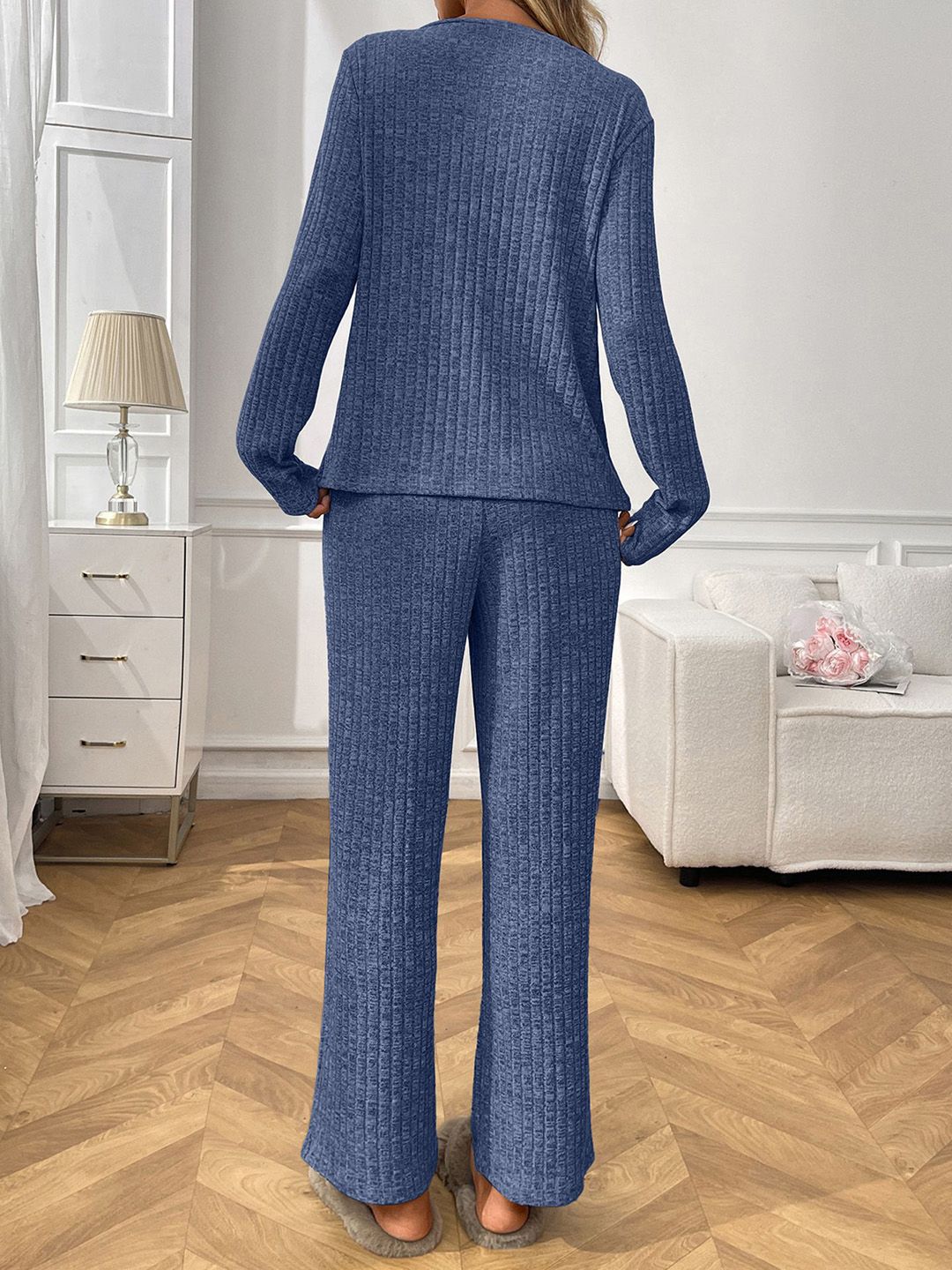 Women Night suit 4