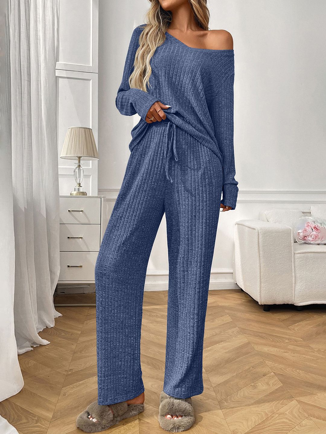 Women Night suit 3