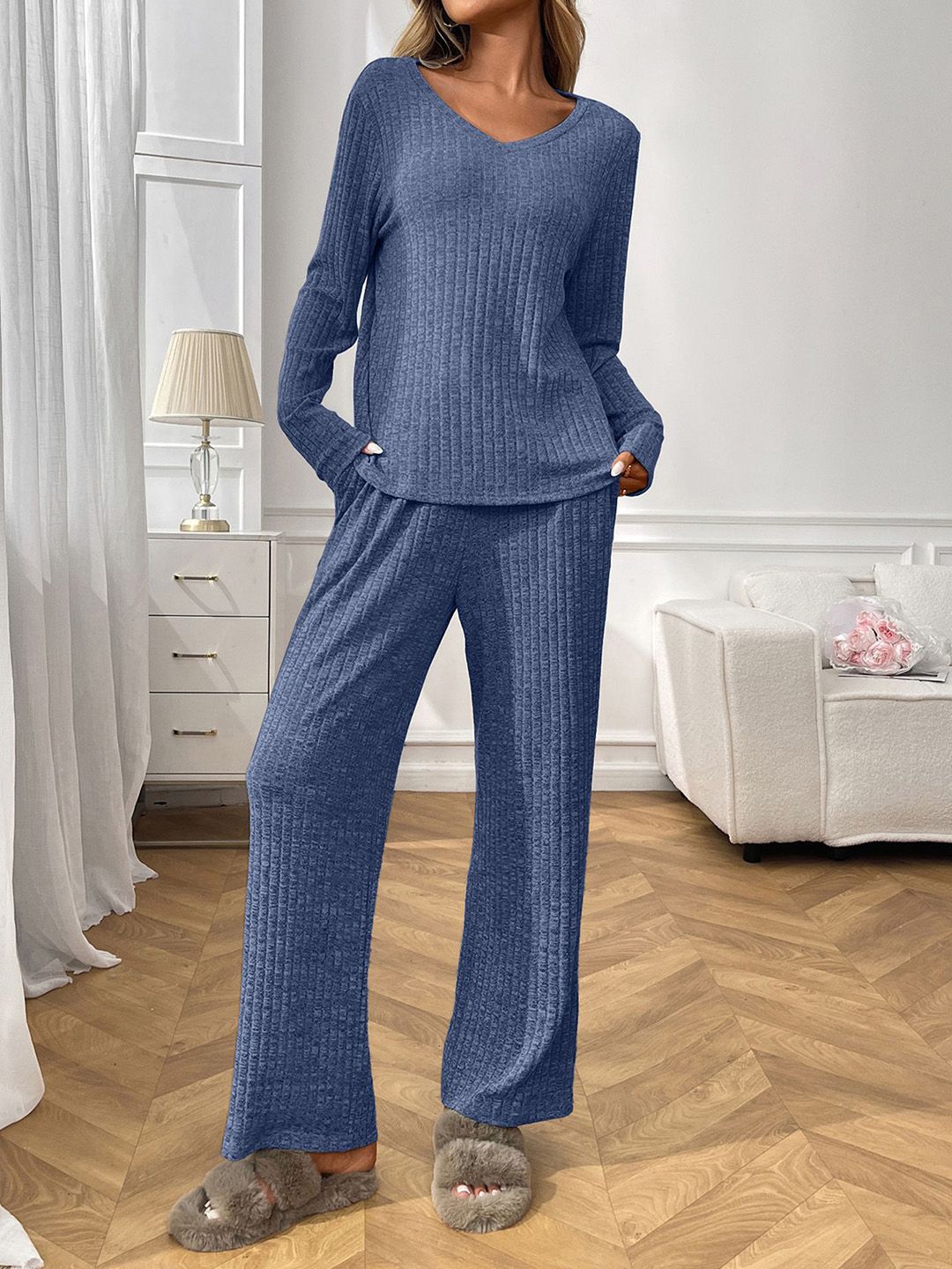 Women Night suit 5