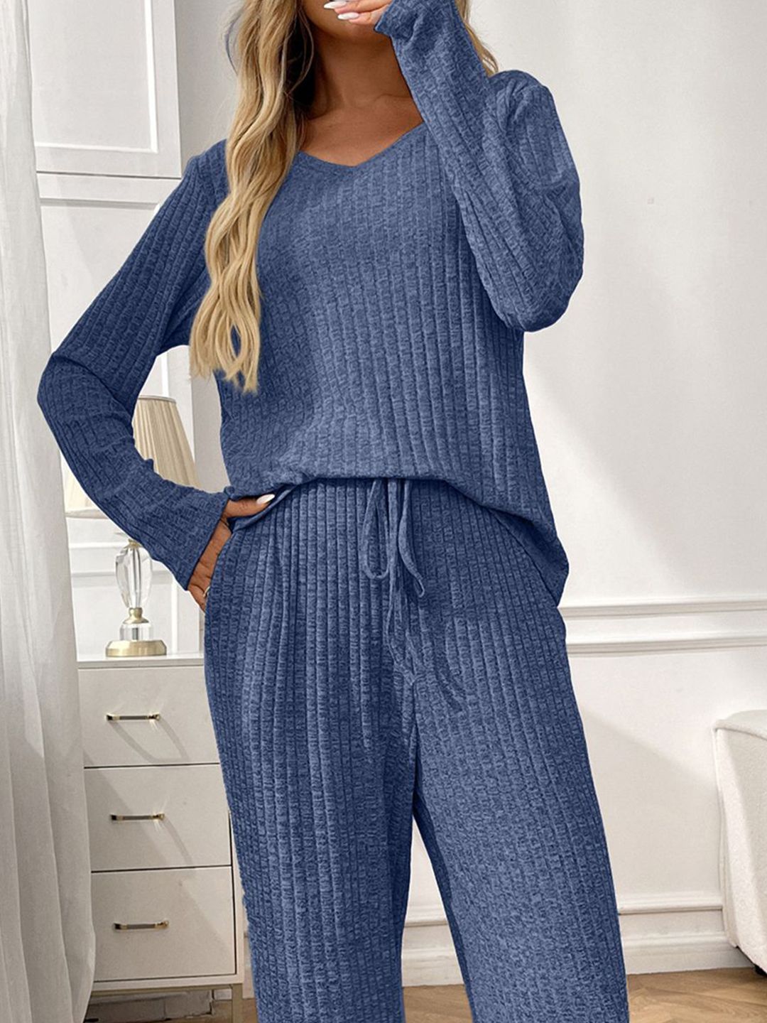 Women Night suit 2