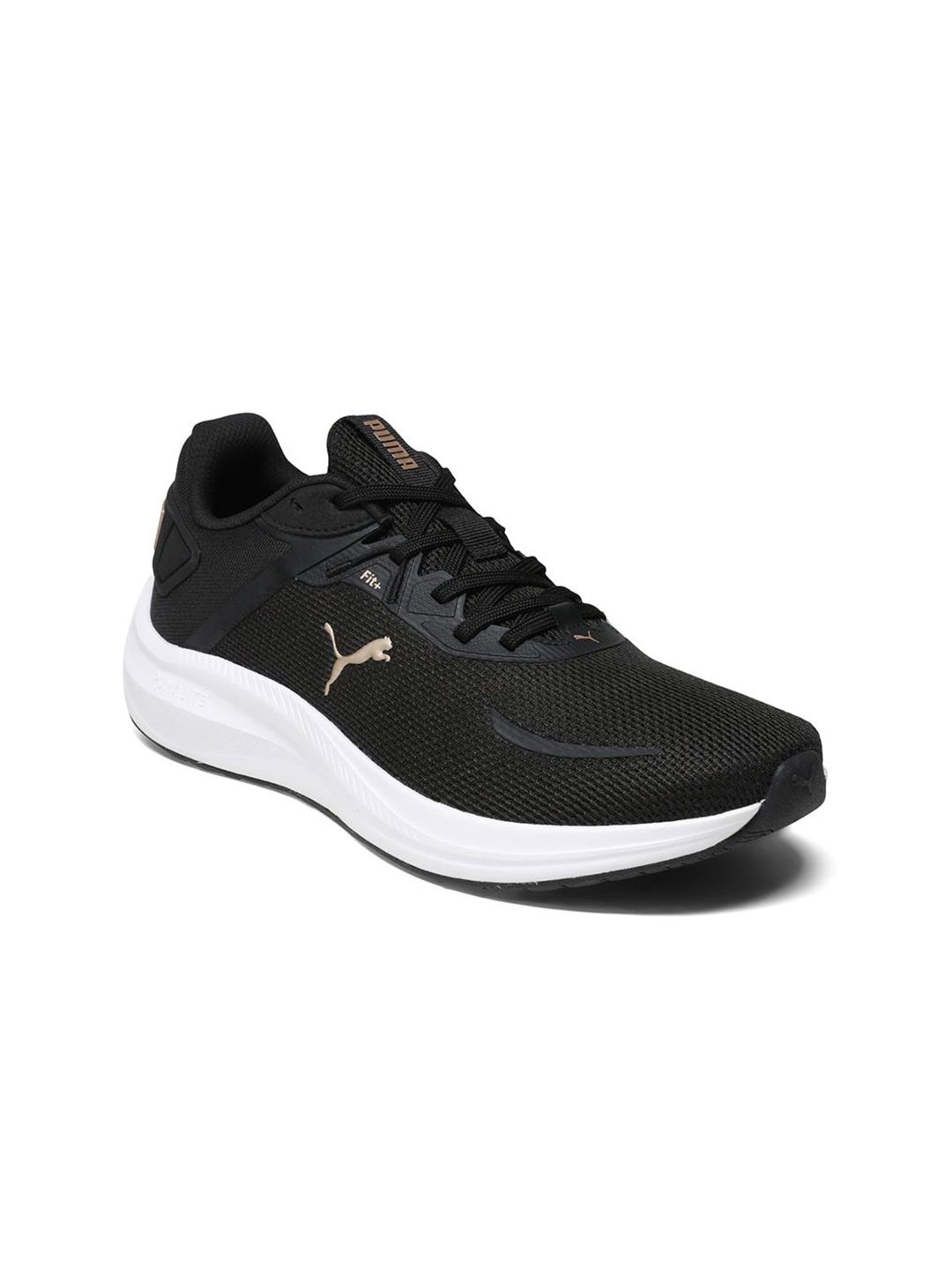 Buy Puma Skyrocket Lite 2 Lightweight Running Shoes -  - Footwear for Unisex