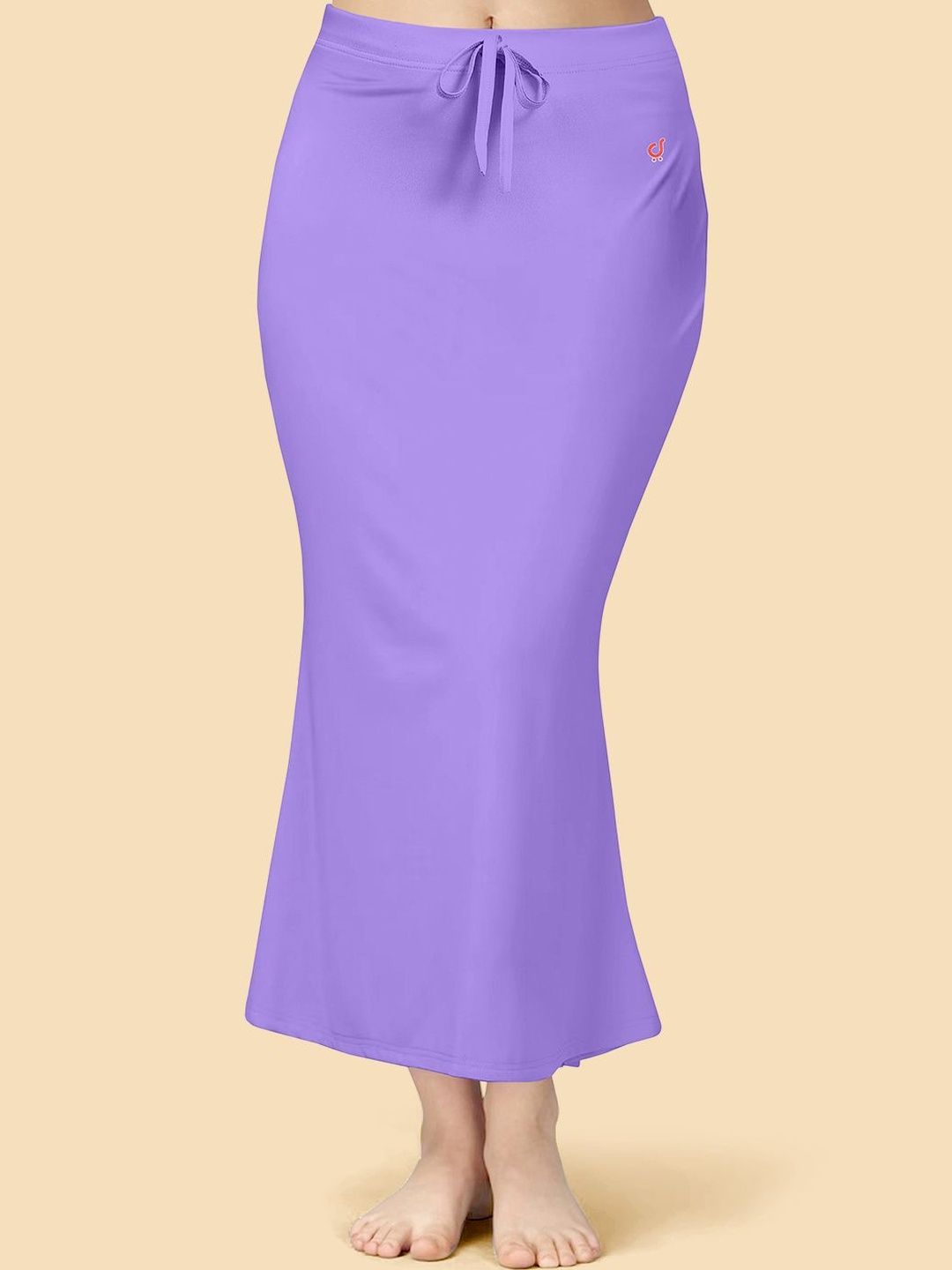 Buy Trendmalls Stretchable Saree Shapewear -  - Apparel for Women