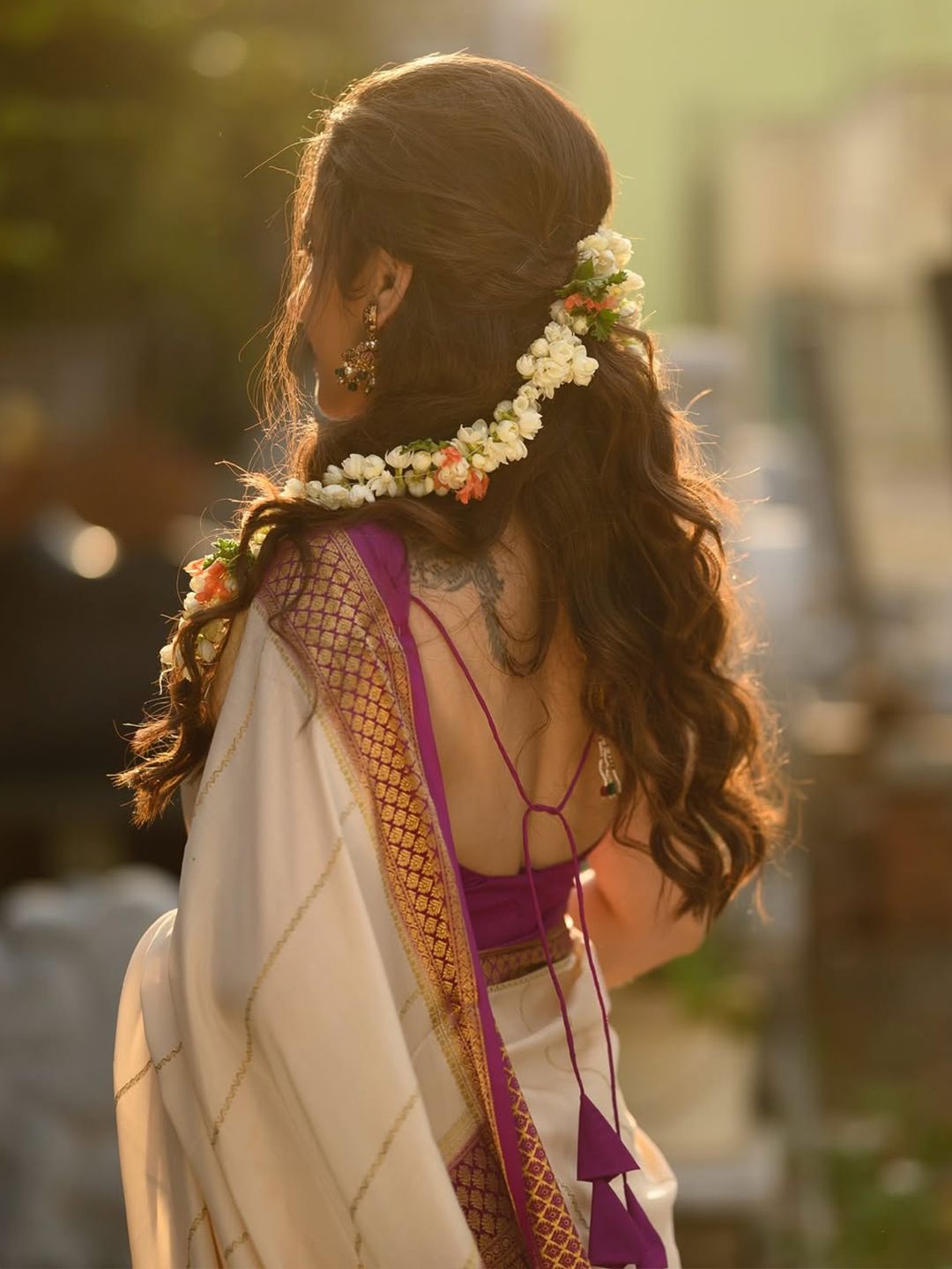 Art Silk Designer Kanjeevaram Saree 7