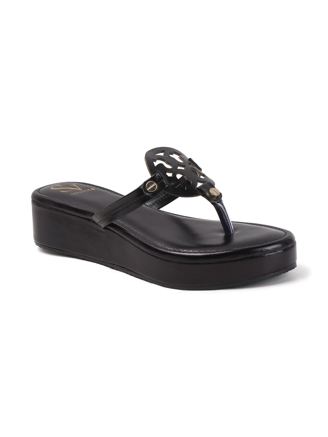 Solevera Women Comfort Sandals