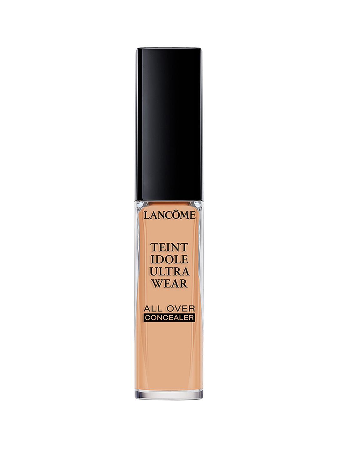 Lancome Teint Idole Ultra Wear Concealer All Over Coverage 13ml - 038 Beige Cuivre