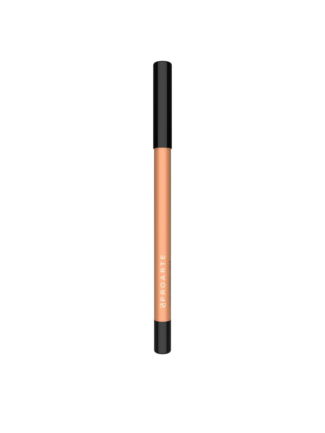 Proarte 24 Hrs Xpress Smudge Proof Eyeliner 1.2 g - Copper