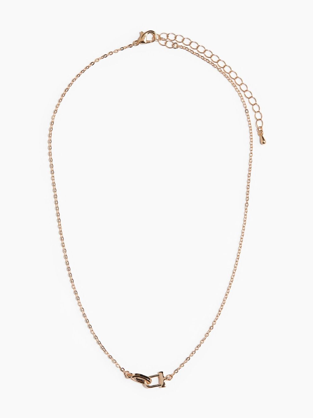 H&M Necklace