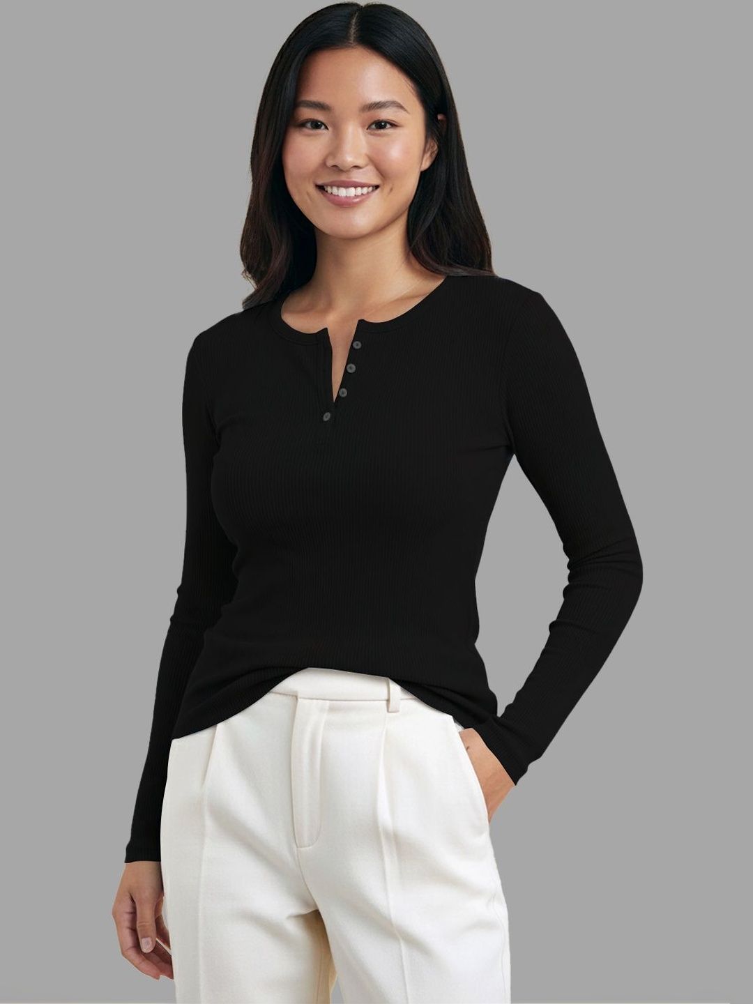 Dream Beauty Fashion Top