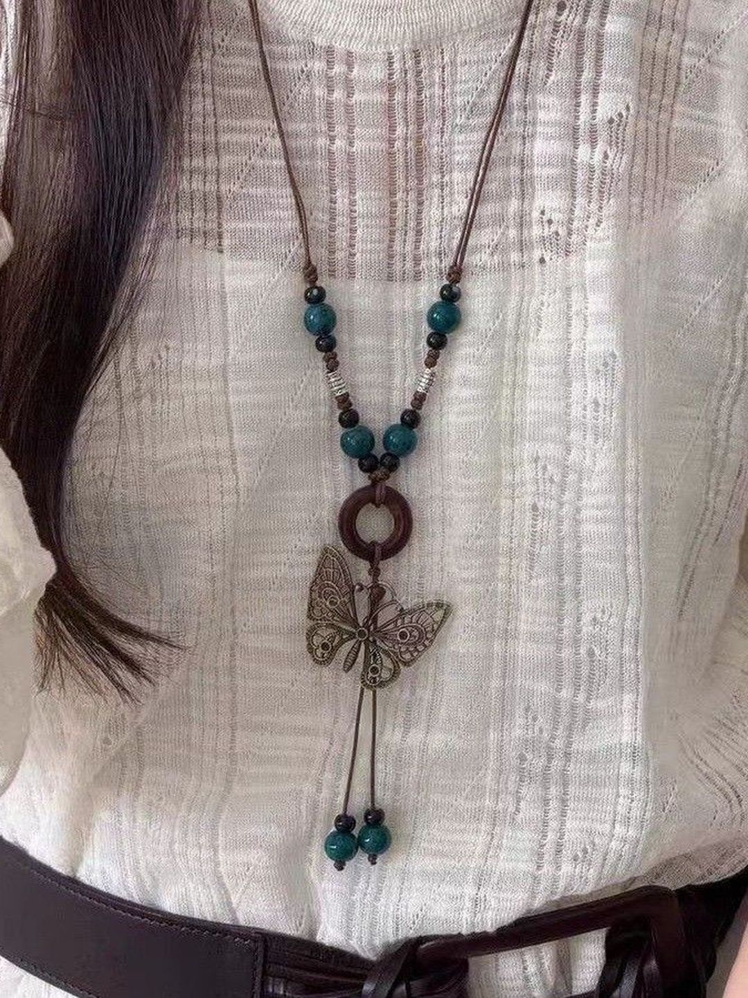 Buy StyleCast X Revolte Necklace -  - Accessories for Women