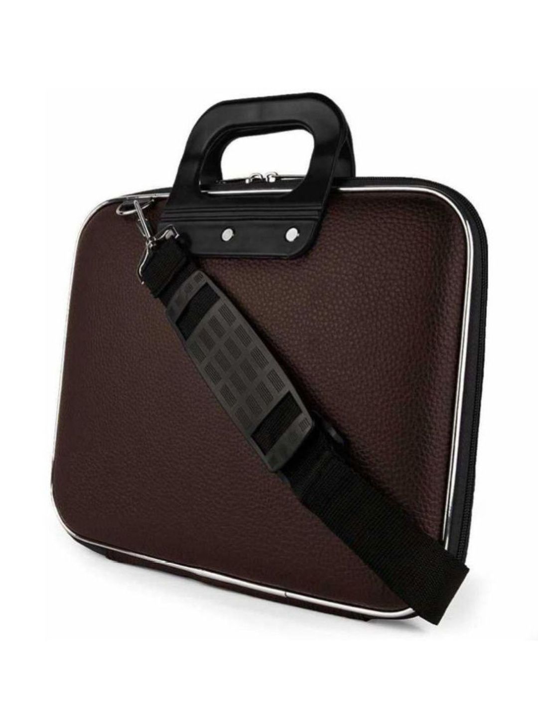DATASCHE Unisex Laptop Bag