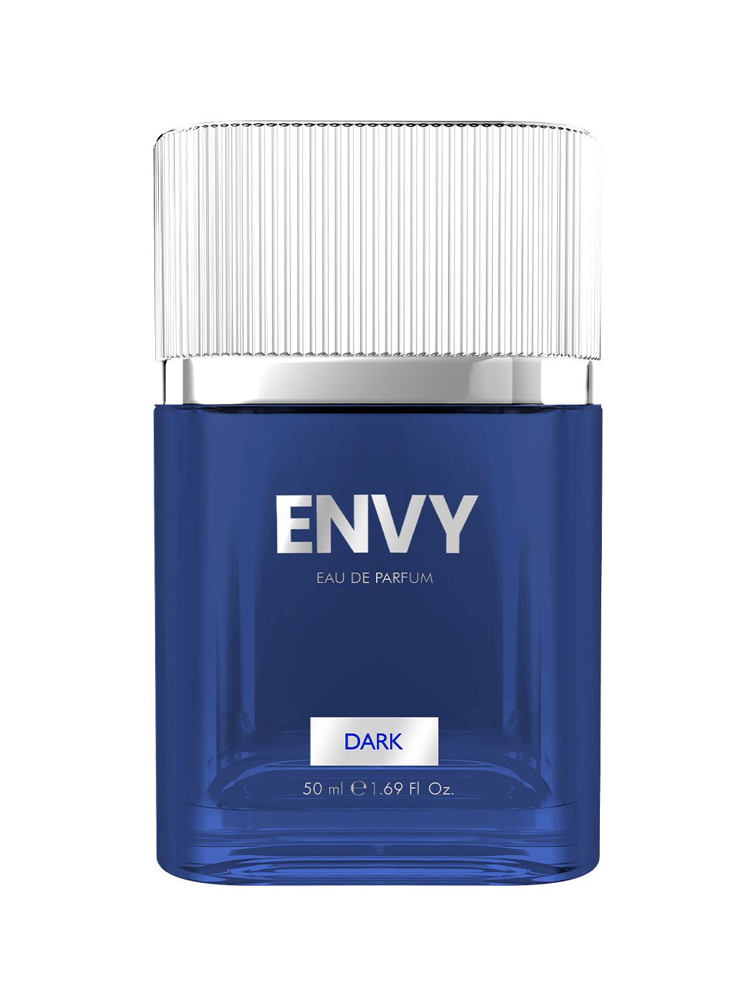 Envy Men Cruelty Free Dark Eau De Parfum - 50 ml