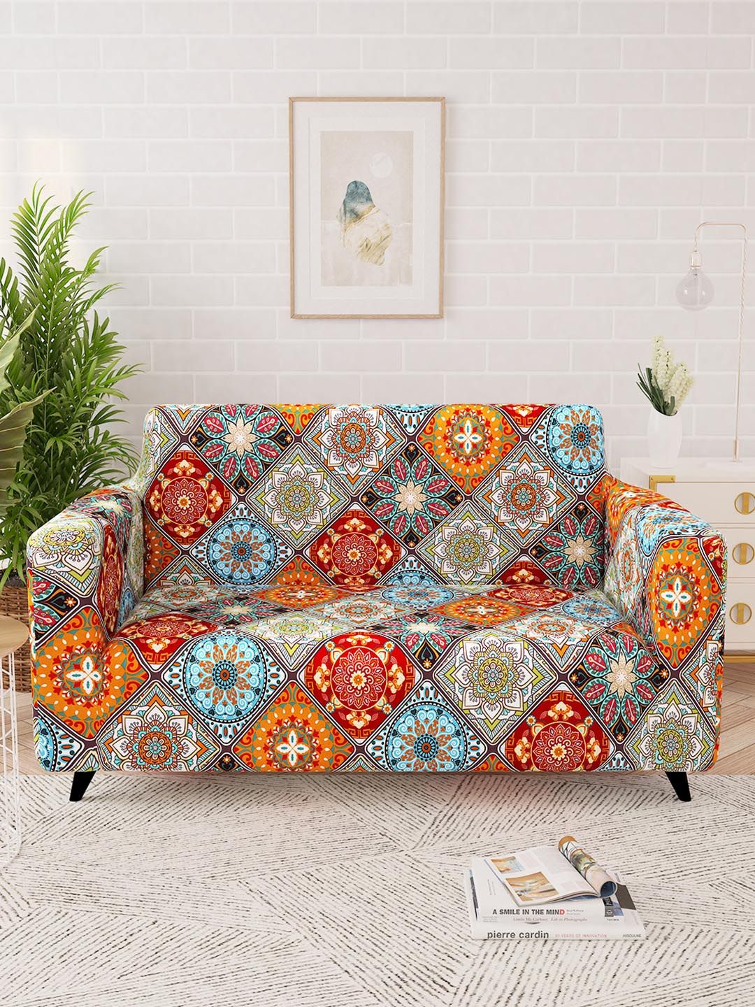 Myntra product