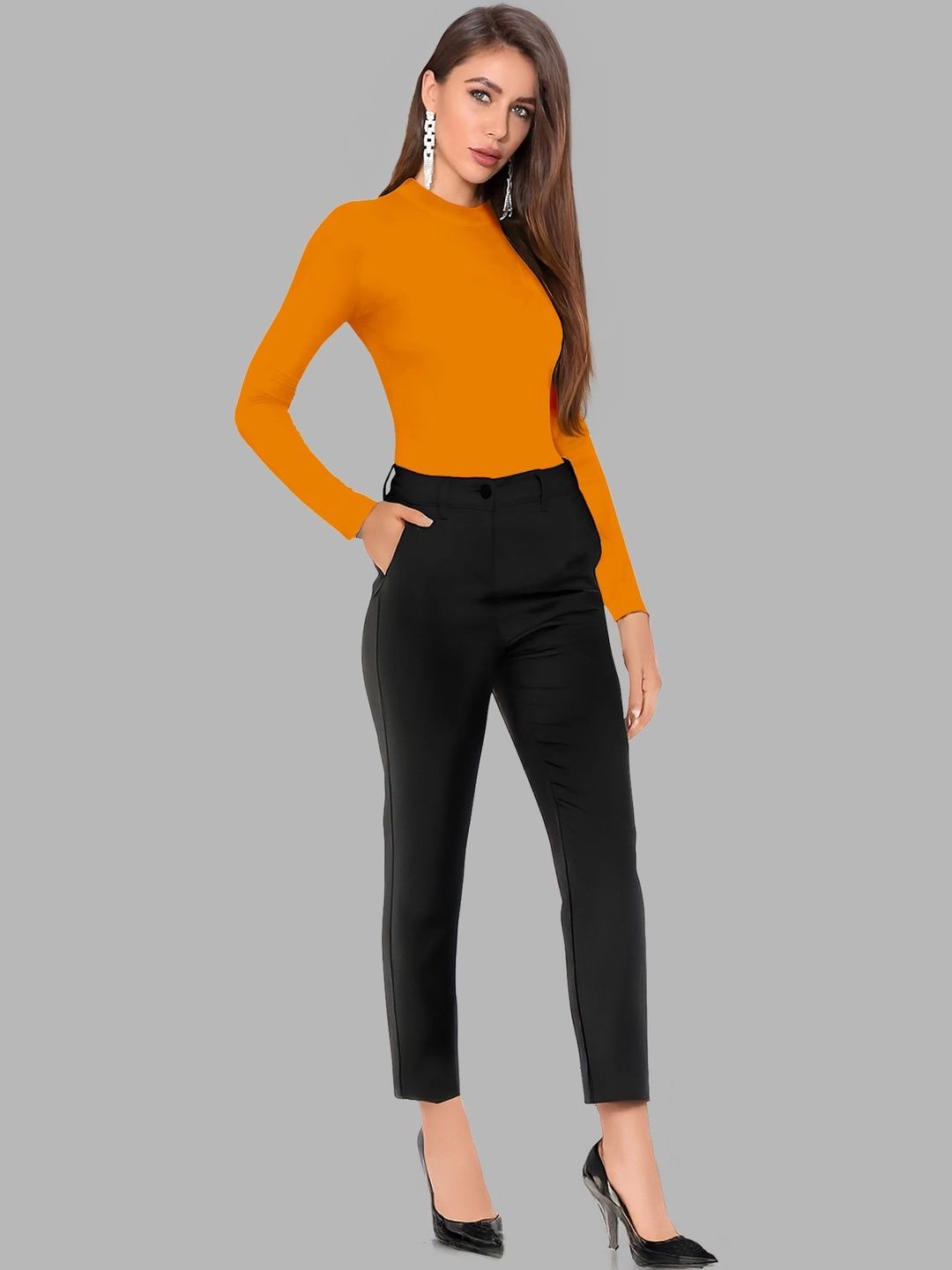 Dream Beauty Fashion Top