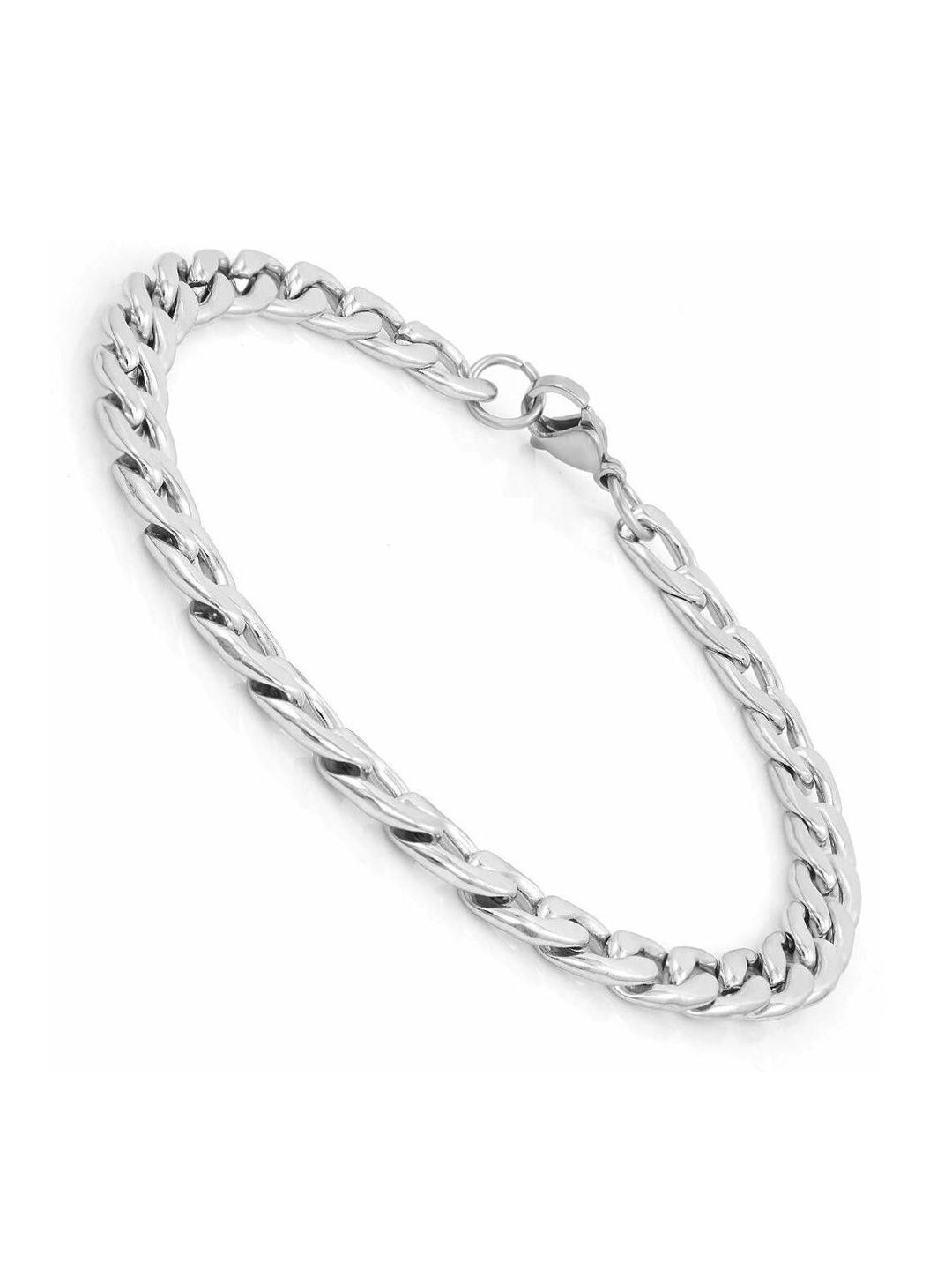 RV Jewels Unisex Link Bracelet