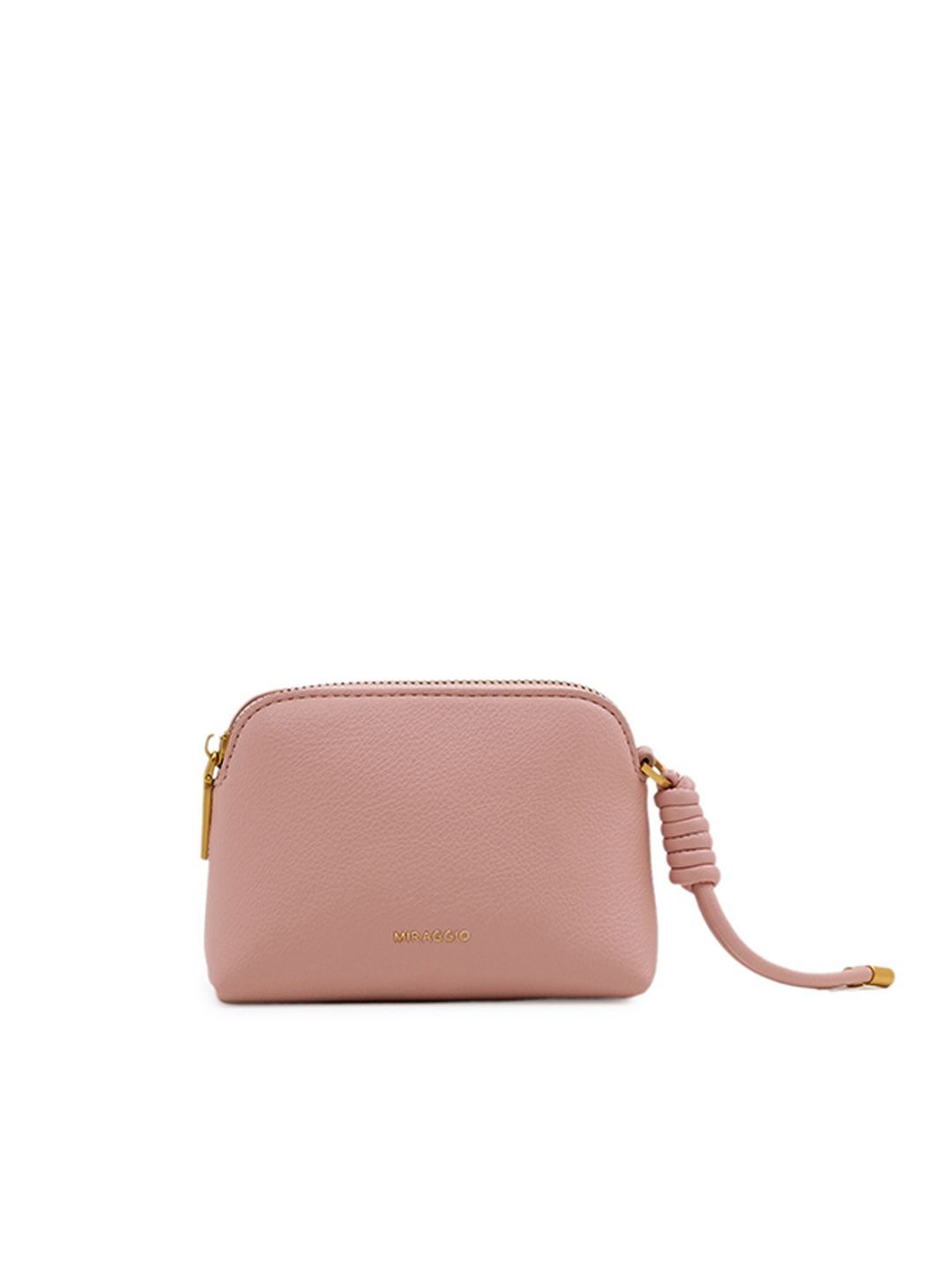 MIRAGGIO Verona Travel Pouch