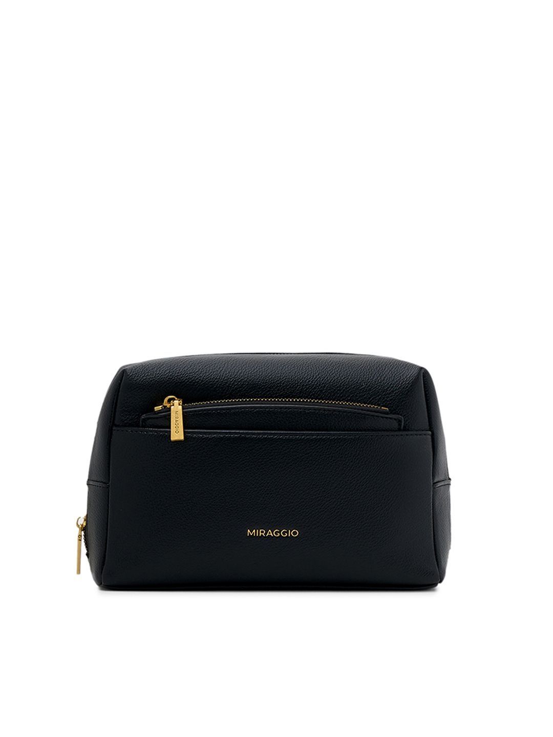 MIRAGGIO Alba Travel Pouch