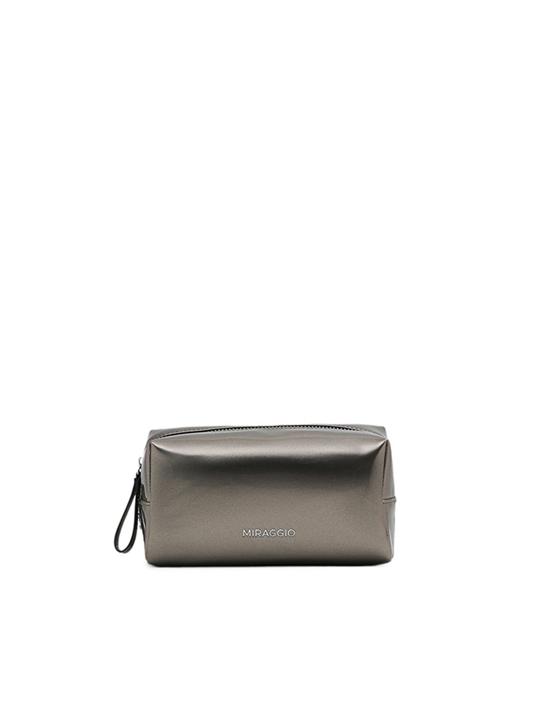 MIRAGGIO Tiana Travel Pouch
