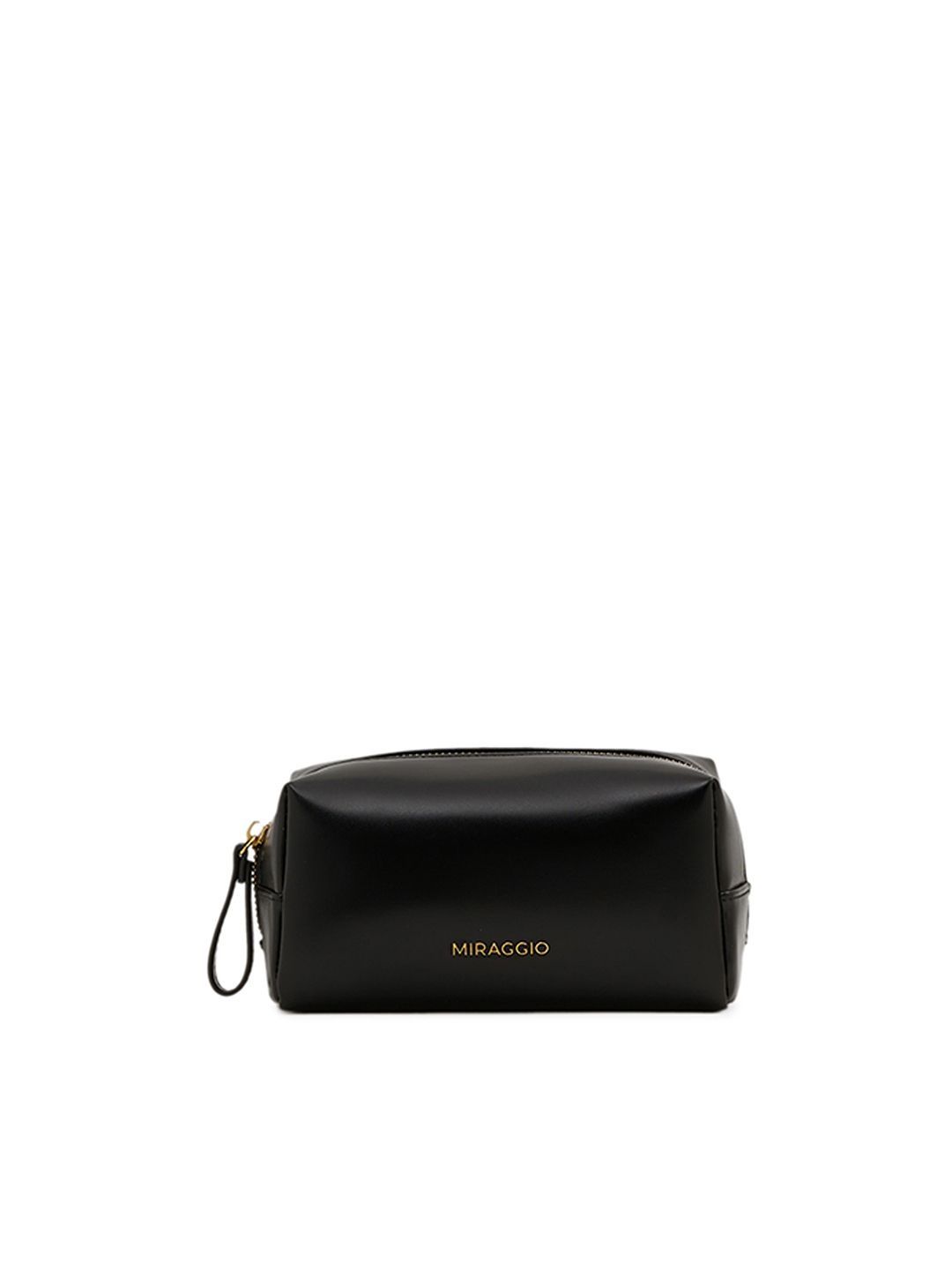 MIRAGGIO Tiana Travel Pouch