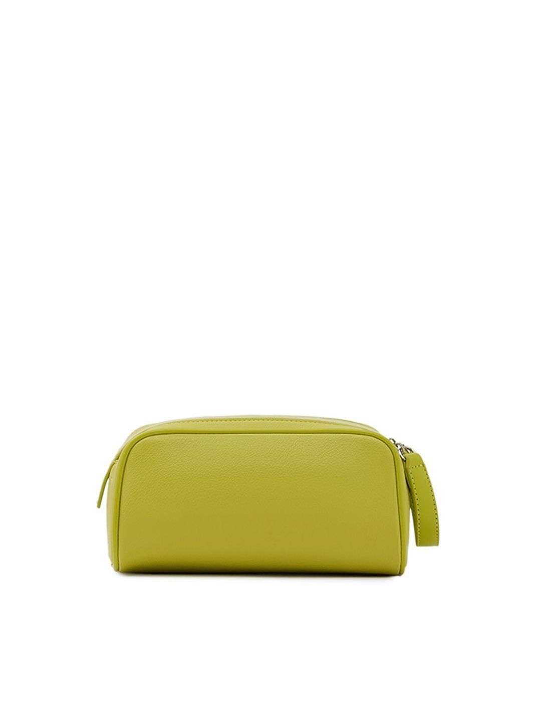 Buy MIRAGGIO Joyce Travel Pouch -  - Accessories for Women