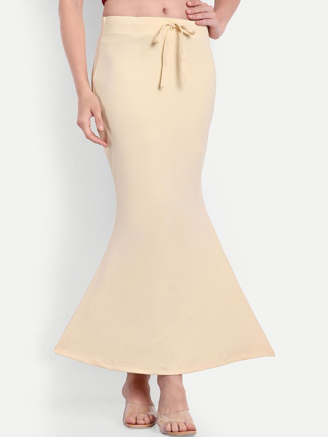 Vetrokart Stretchable Saree Shapewear