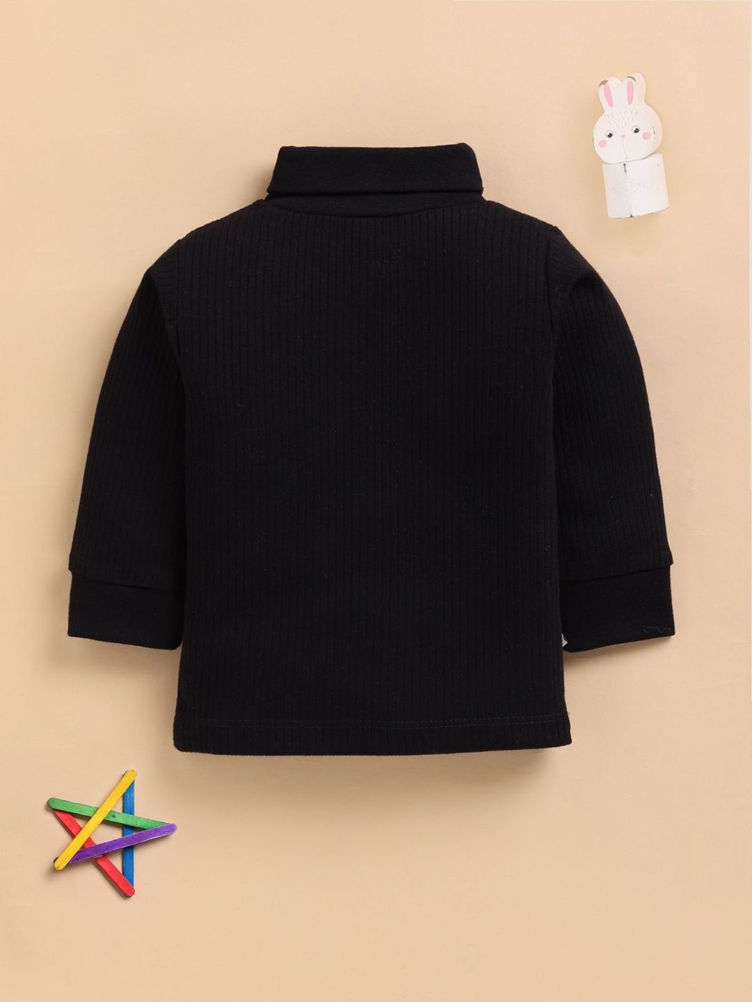 Unfab Unisex Kids Sweatshirt