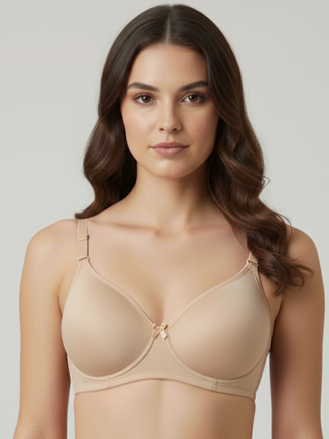 Sutjena Bra Full Coverage Lightly Padded