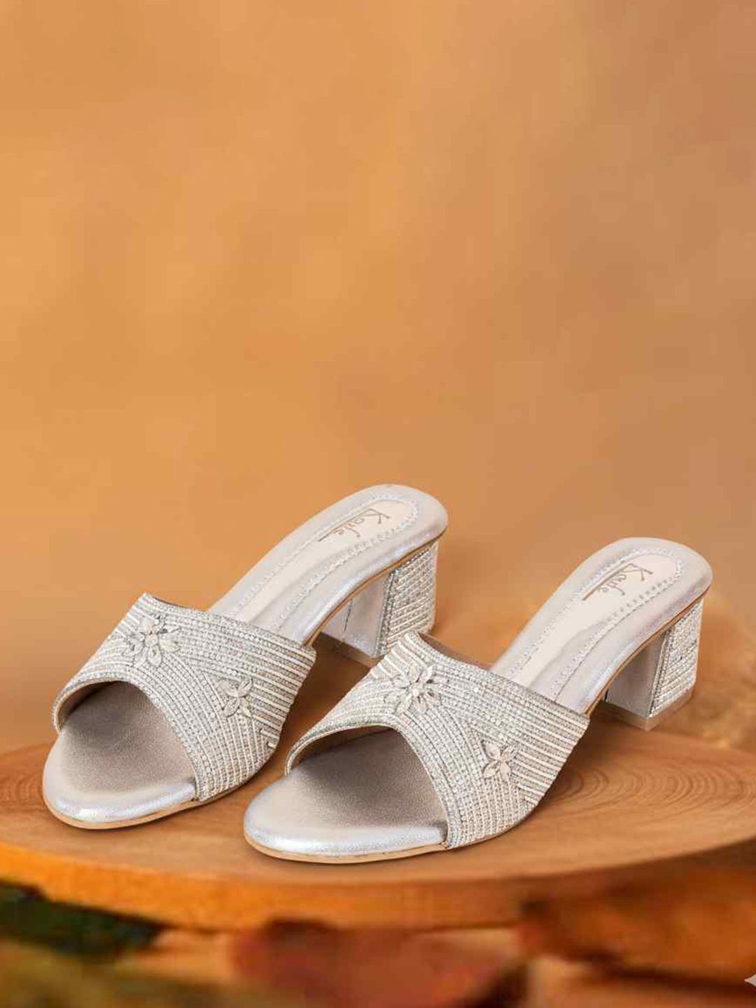 Koufe Women Comfort Sandals