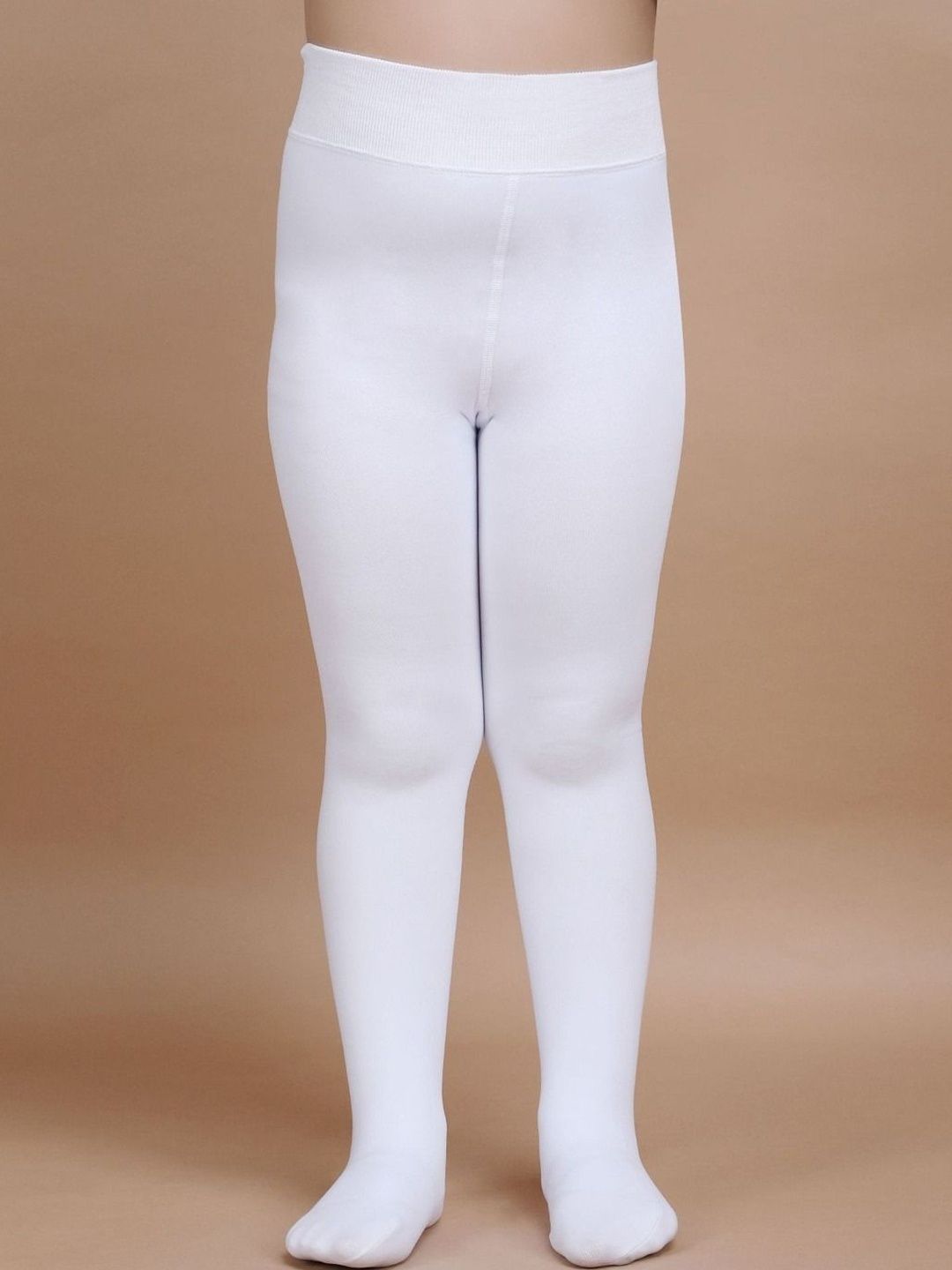 OGIMI- Ohh Give me Girls Thigh-High Sheered Stockings