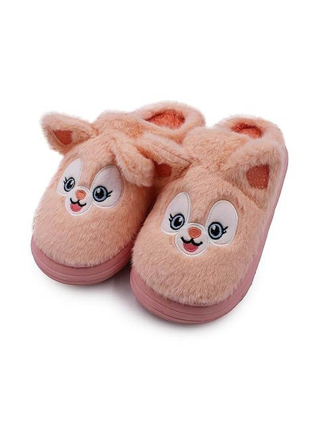 Vritraz Women Embellished Room Slippers