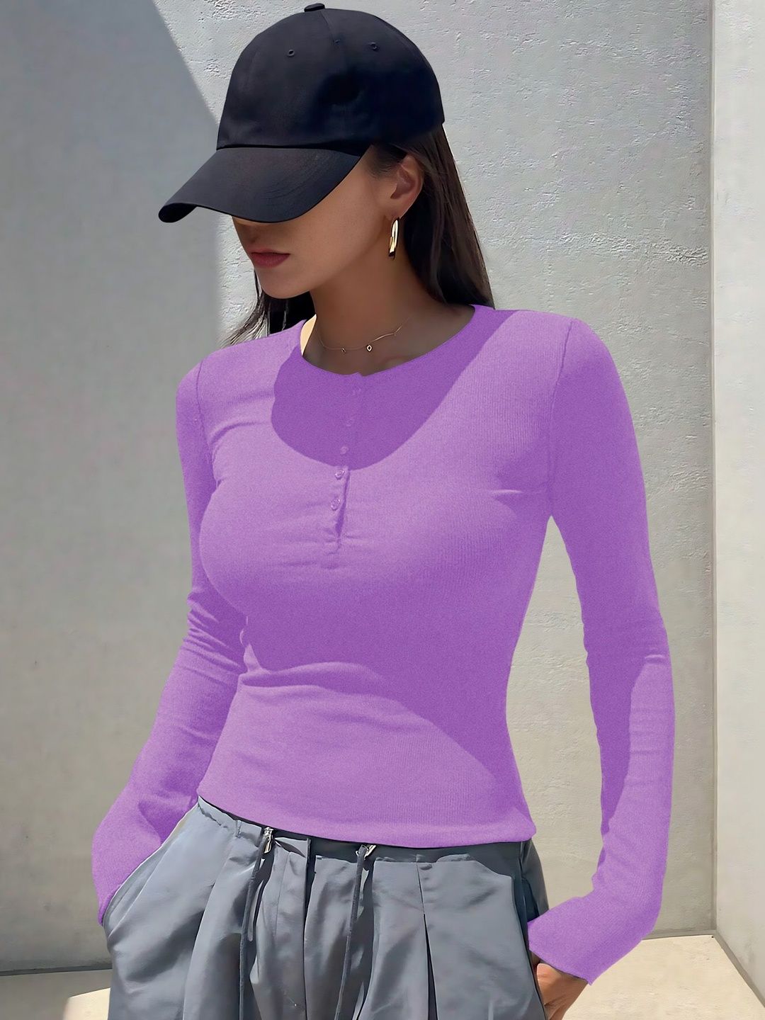 Dream Beauty Fashion Top