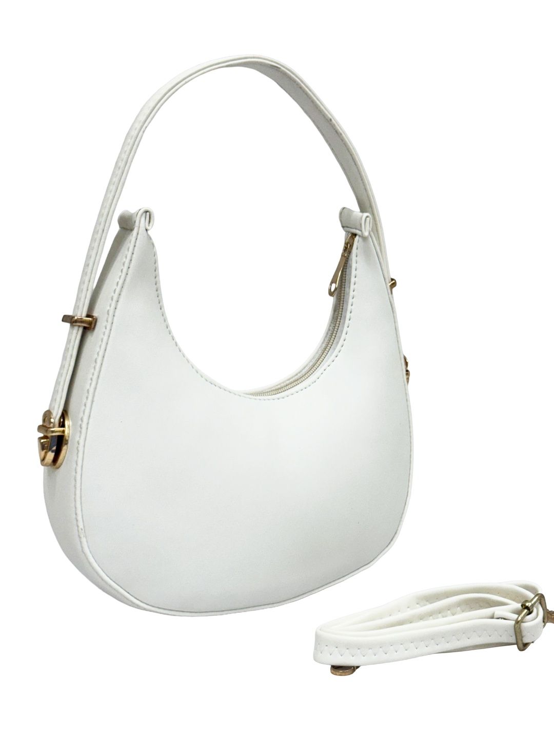 Buy SZN Women  PU Handbags -  - Accessories for Women