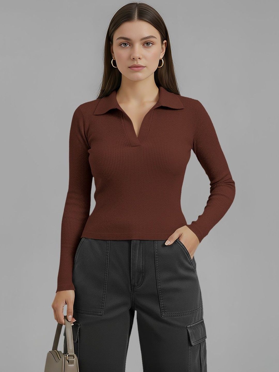 Navyankaa Top