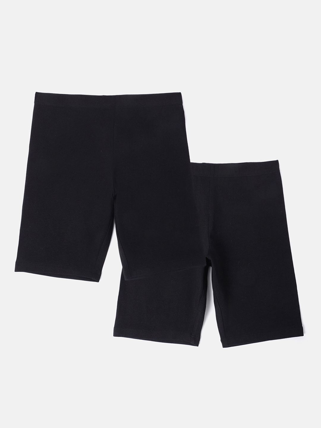 United Colors of Benetton Girls Shorts