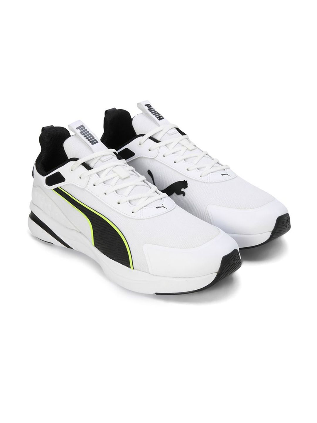Buy Puma Softride Rift Men