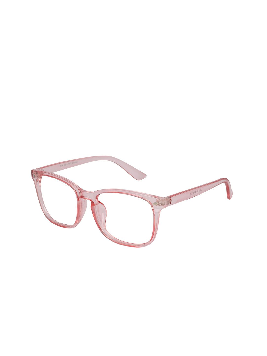 Dervin Unisex Cateye Sunglasses