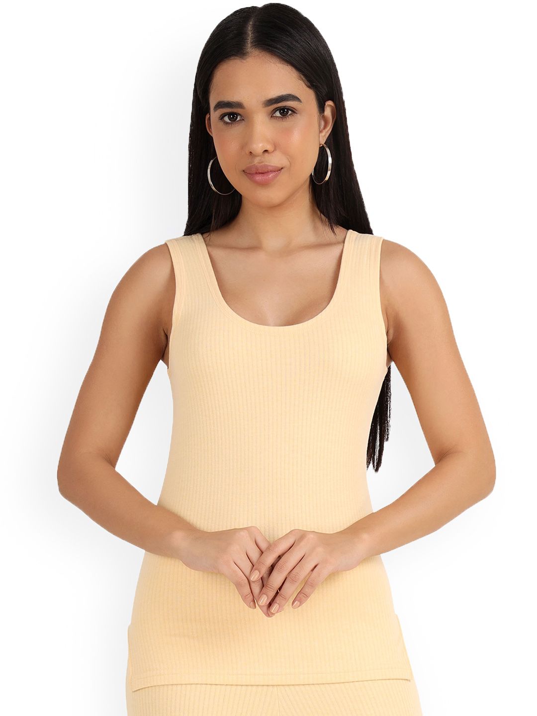 Selfcare Thermal Top