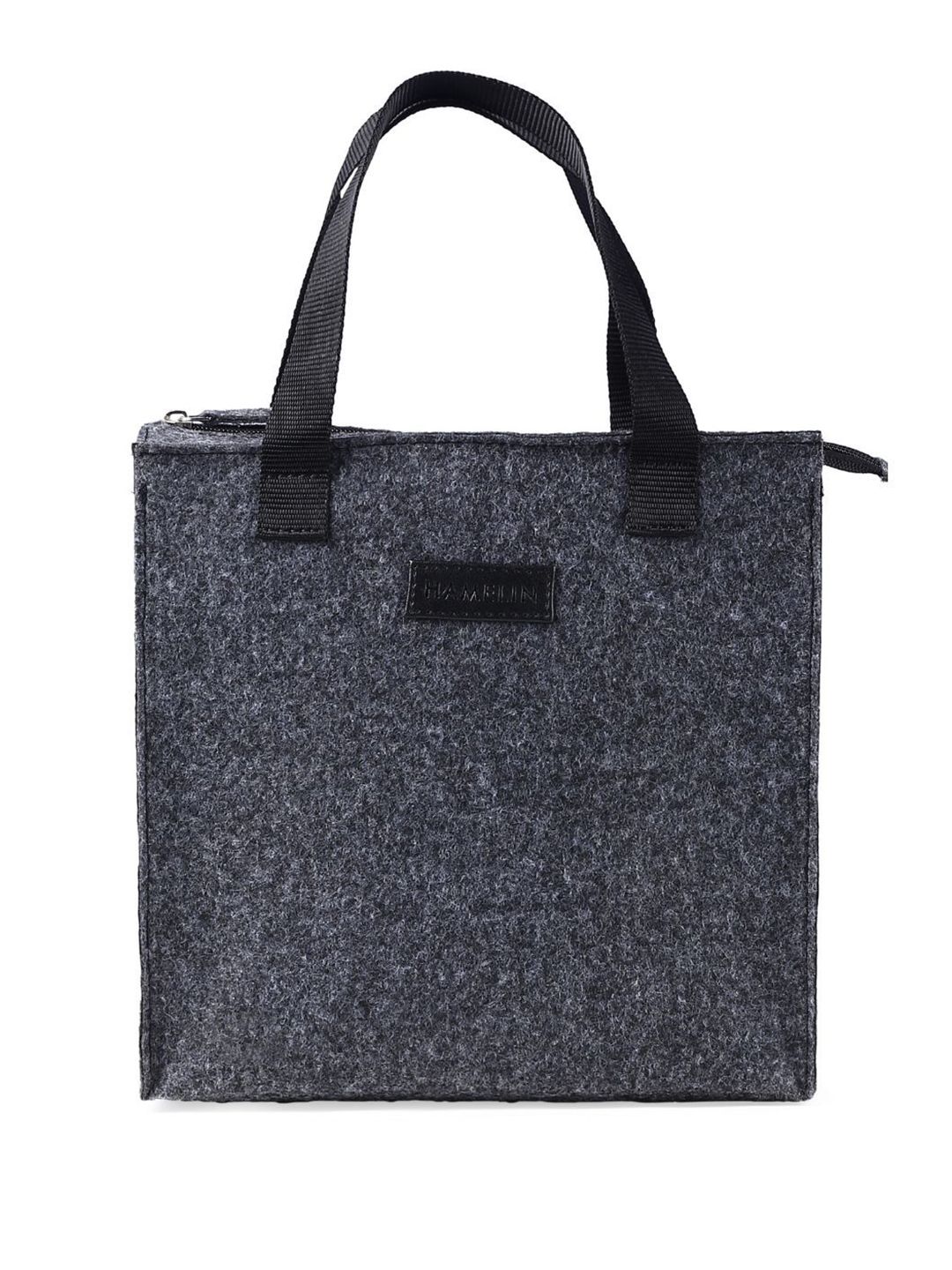 HAMELIN Textured Leakproof Lunch Bag