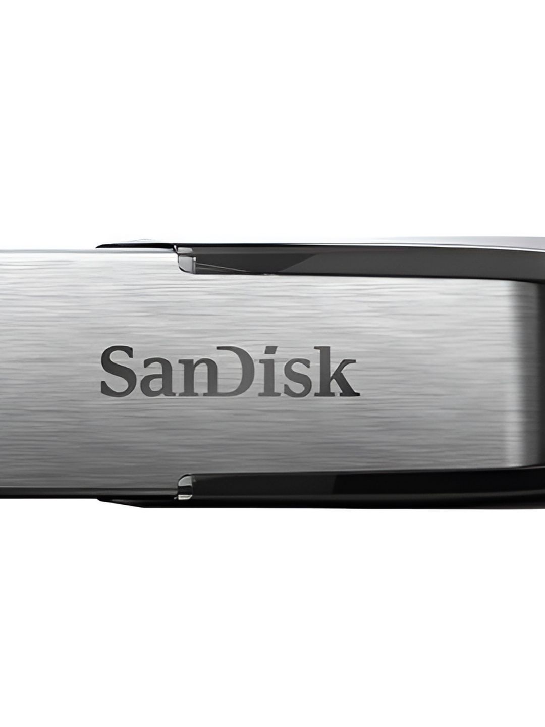 Sandisk Ultra Flair USB 3.0 32GB Pen Drive