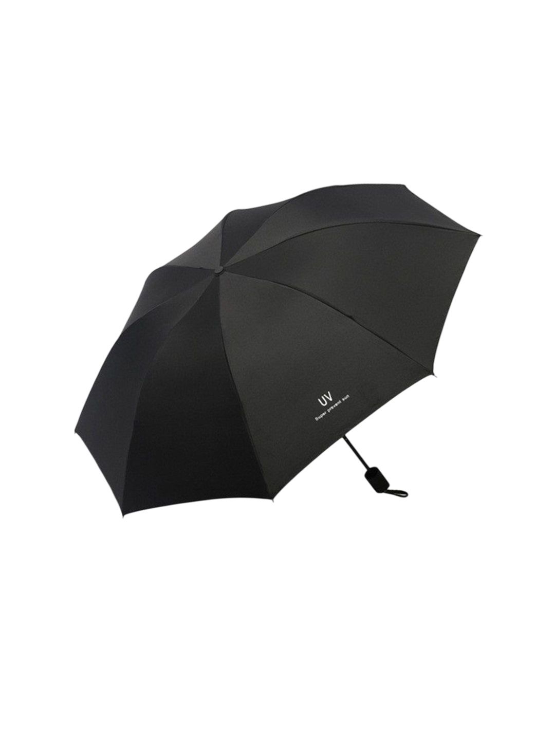 Alexvyan Auto Open/Close Rain Sun & UV Protection Umbrella