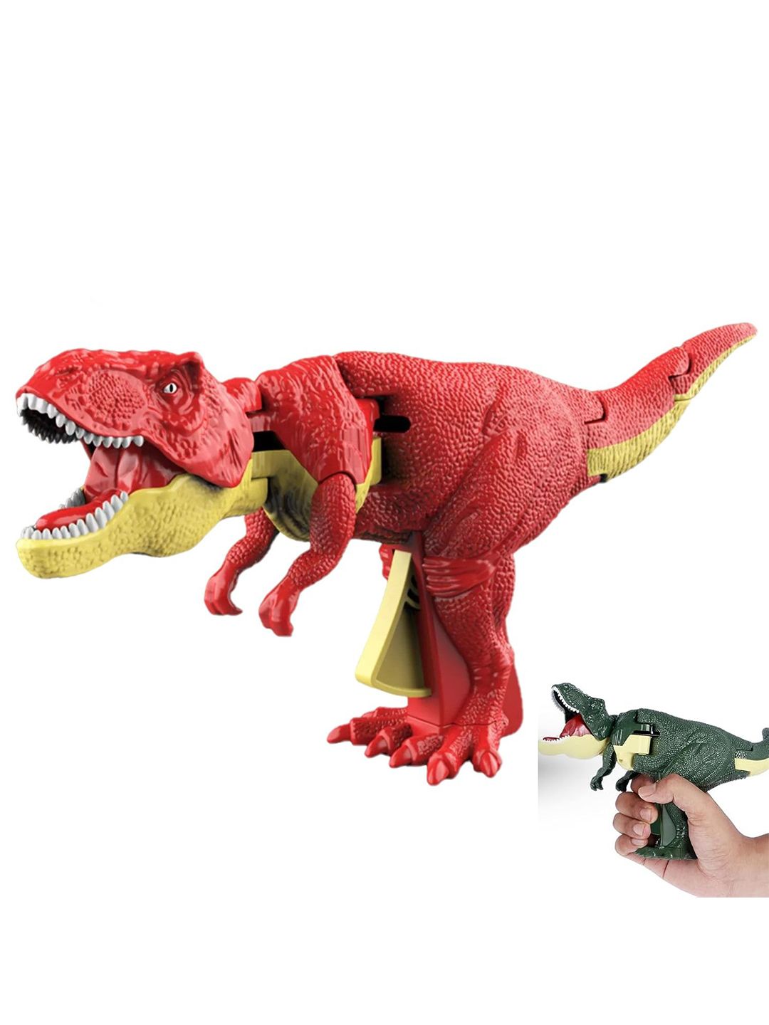 ADKD BPA Free Painting Activity Toys and Games