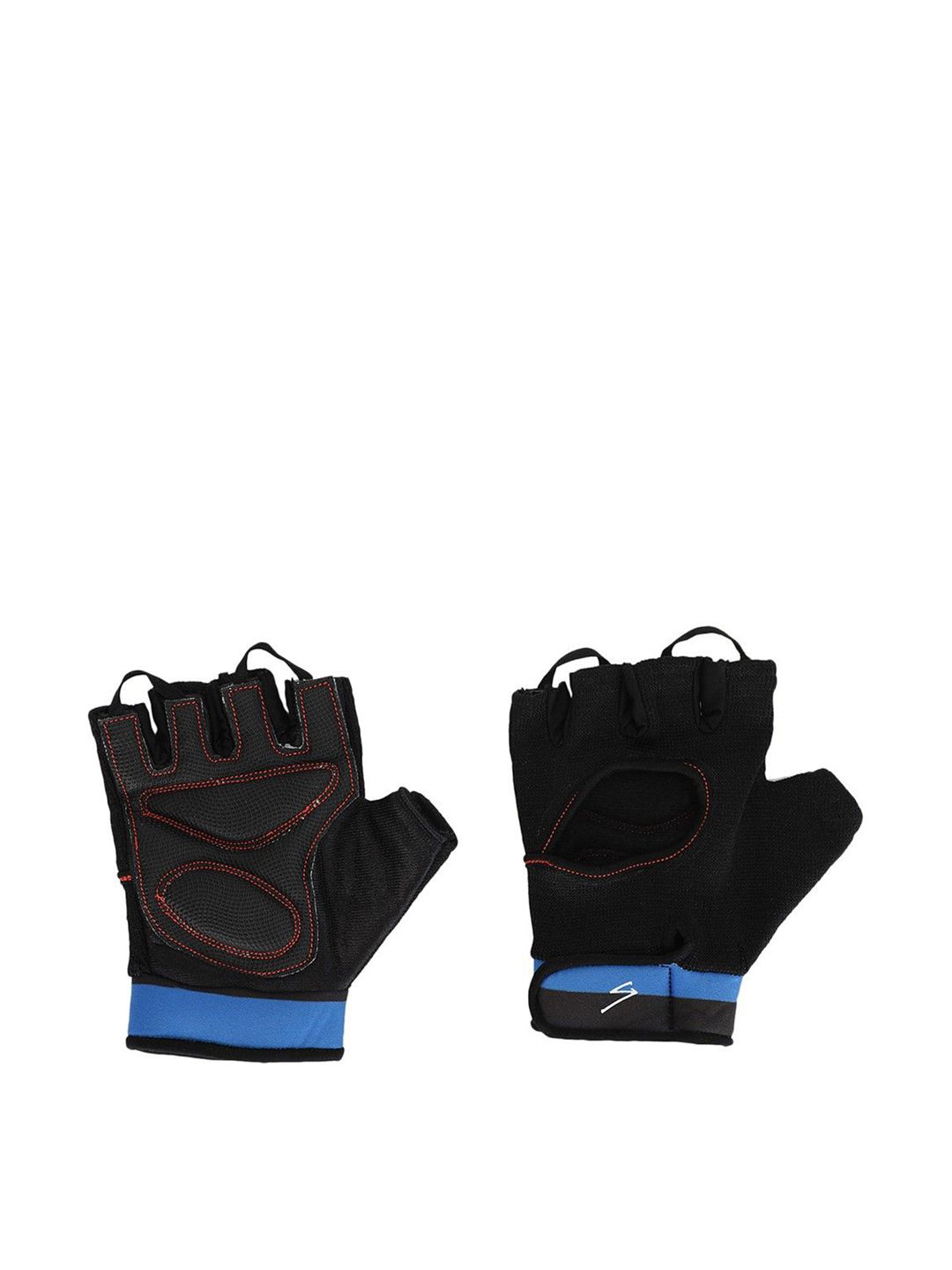 SG Unisex Sport Gloves