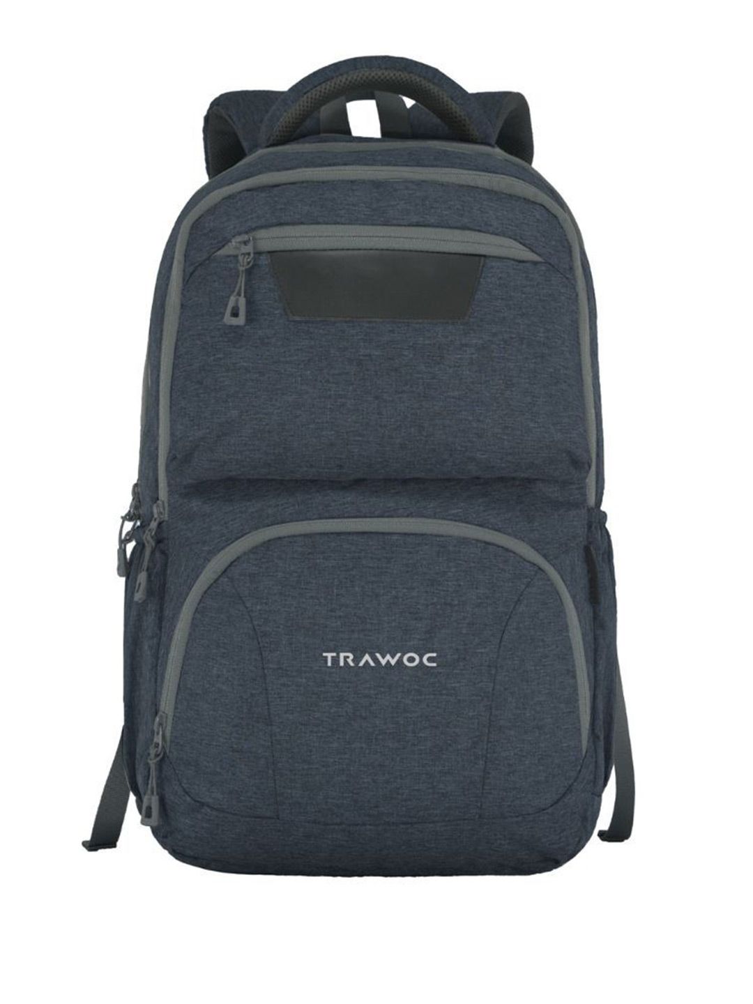 Buy TRAWOC 30L Laptop TPB04 Office & Travel Bag With USB Port Backpack -  - Accessories for Unisex