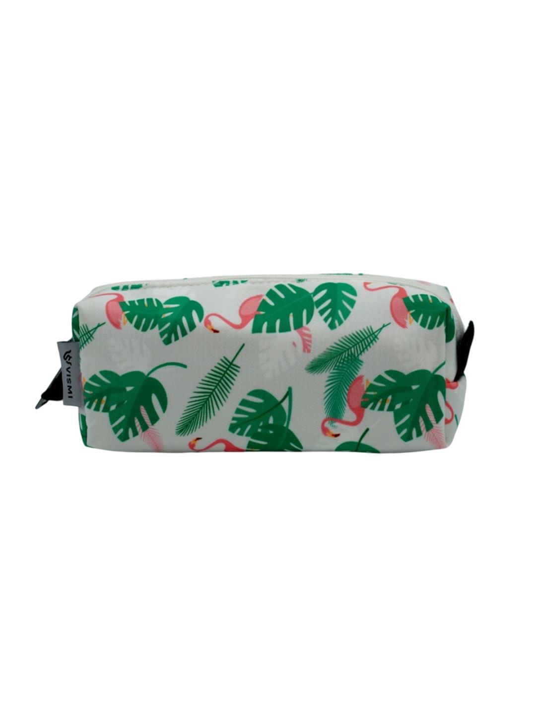 VISMIINTREND Pouch Travel Accessory