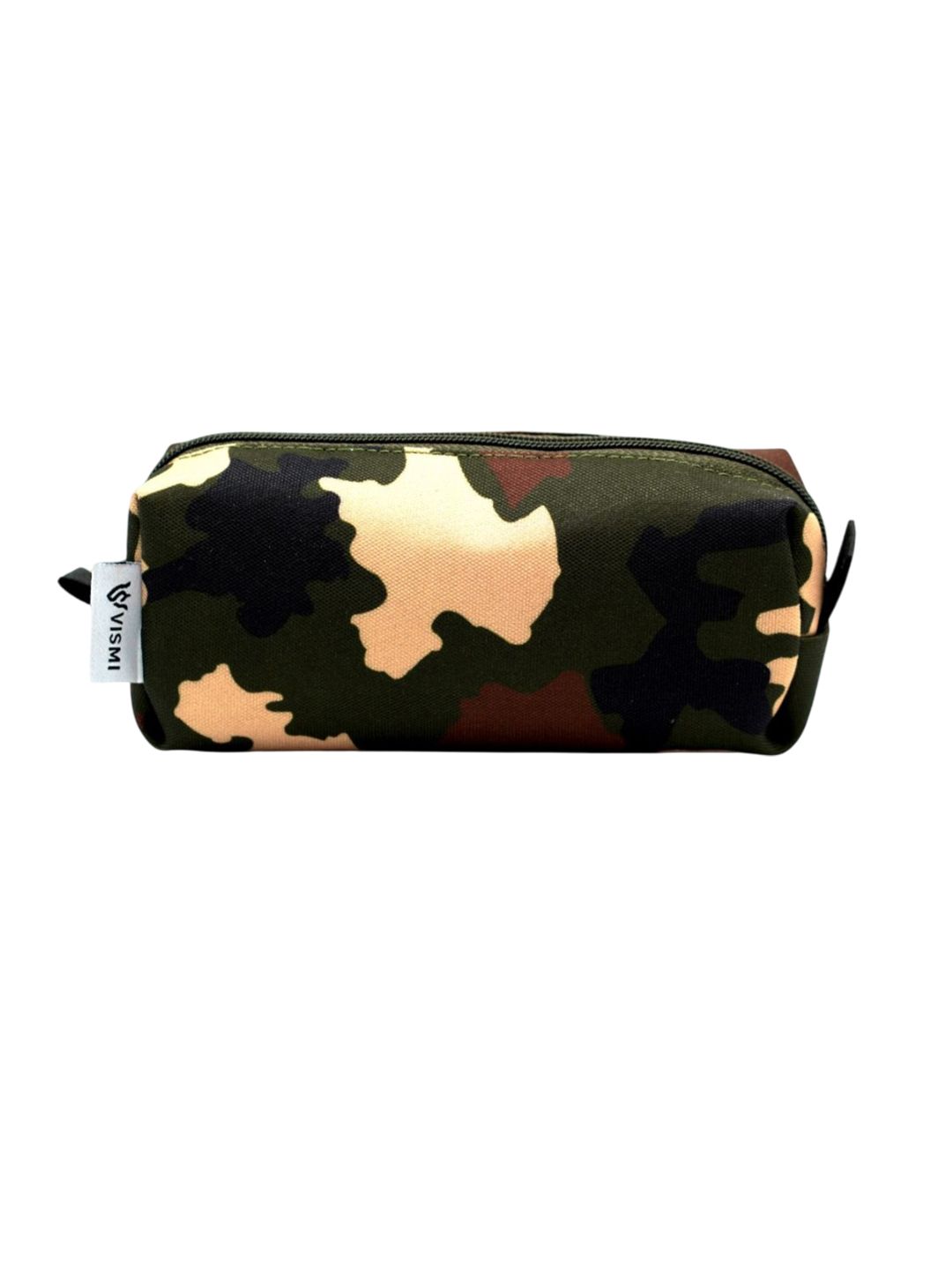 VISMIINTREND Other Prints Pouch Travel Accessory