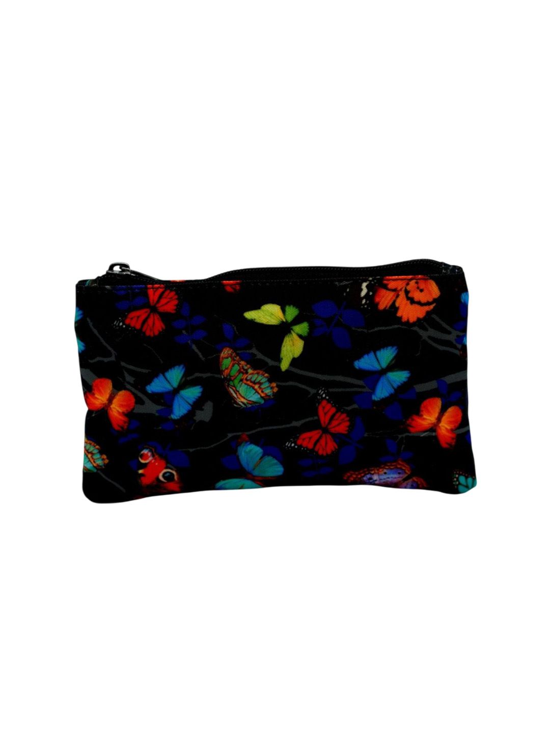 VISMIINTREND Other Prints Pouch Travel Accessory