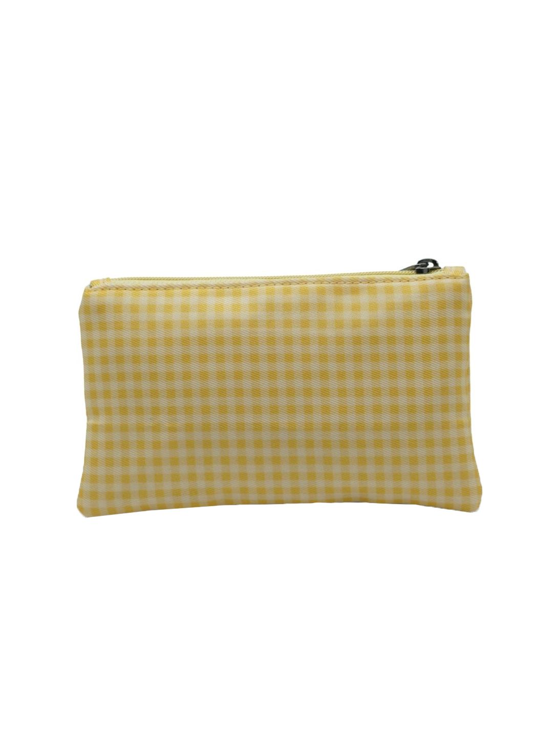 VISMIINTREND Eco Friendly Pouch Travel Accessory