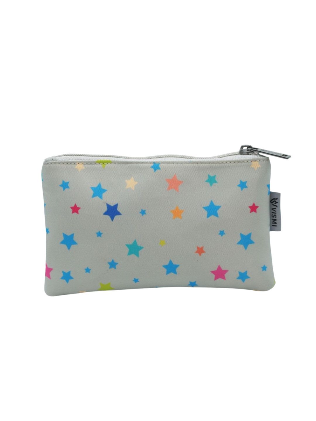 VISMIINTREND Pouch Travel Accessory