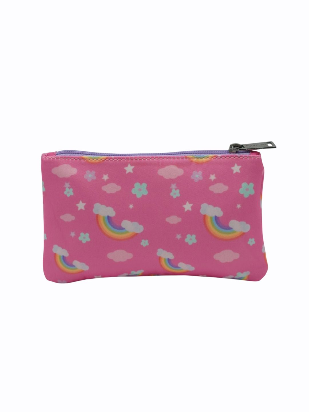 VISMIINTREND Other Prints Pouch Travel Accessory