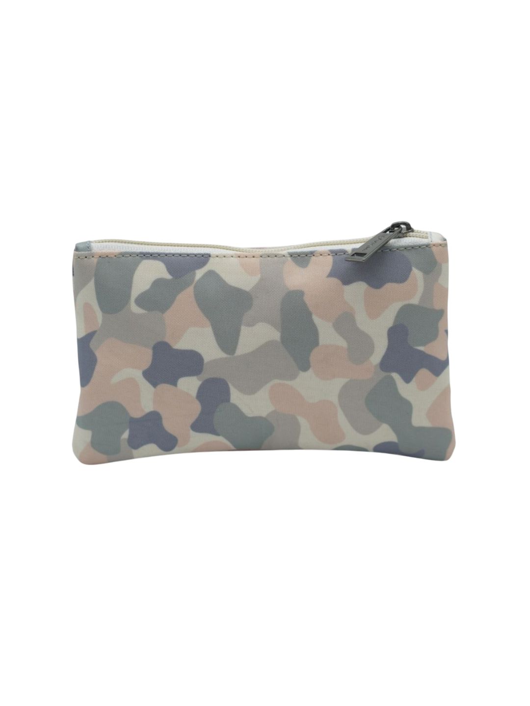 Buy VISMIINTREND Pouch Travel Accessory -  - Accessories for Unisex