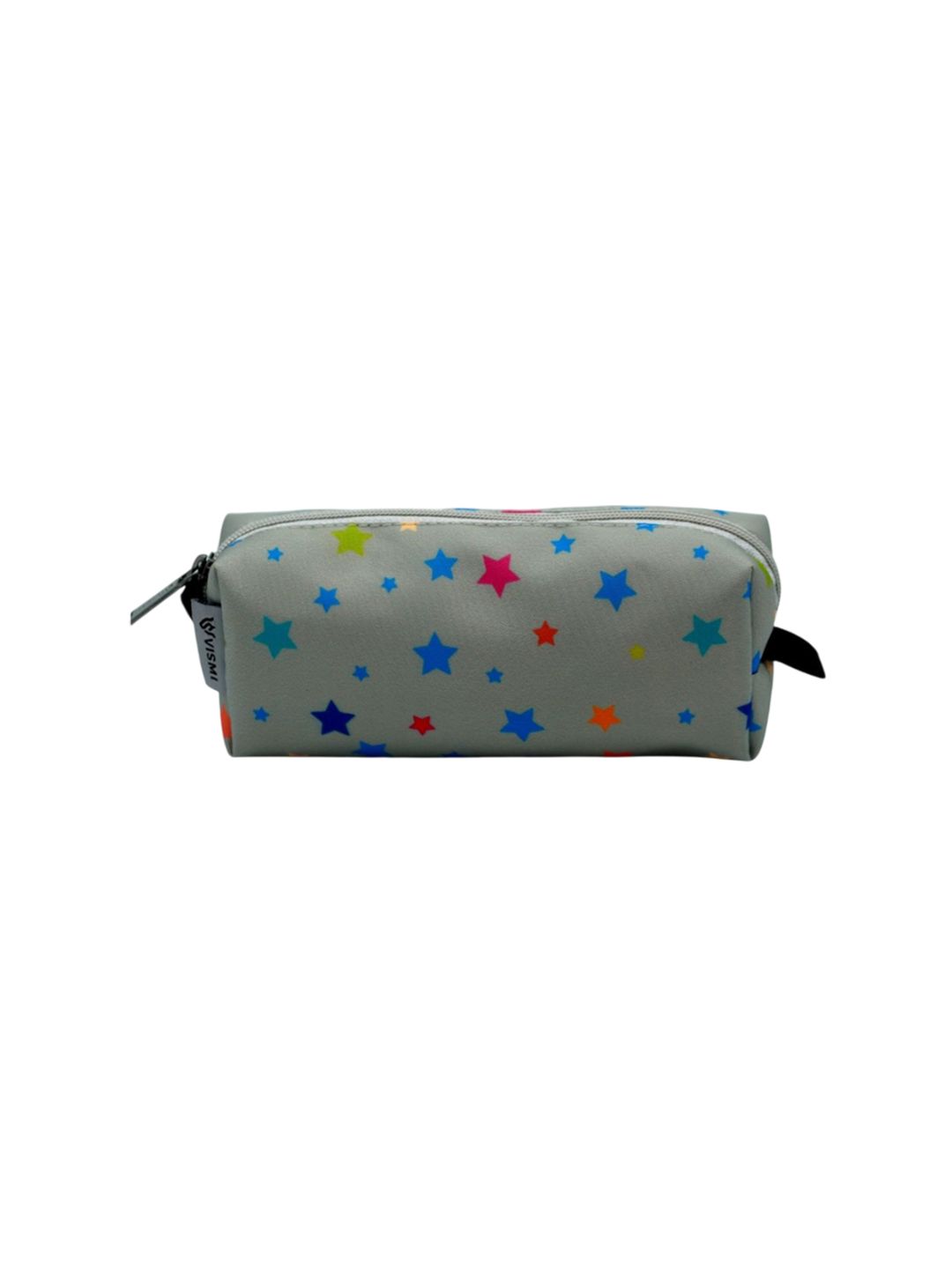 VISMIINTREND Other Prints Pouch Travel Accessory